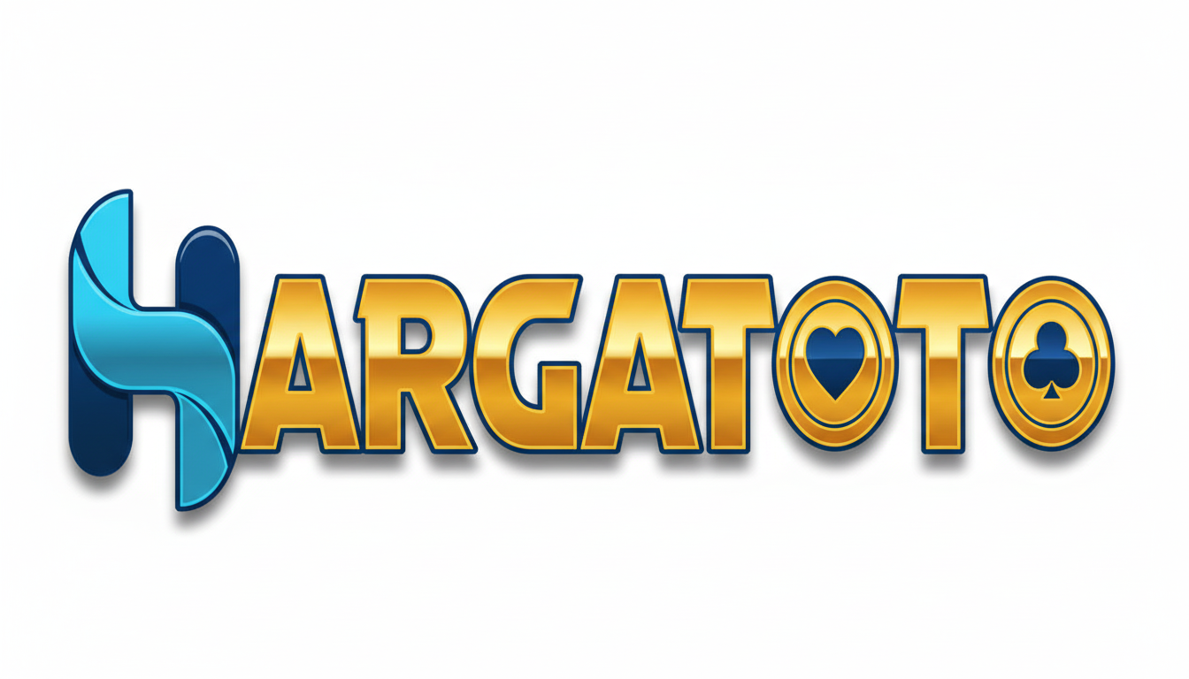 HARGATOTO – merupakan forum resmi yang tak hanya dikenal sebagai situs toto slot 4D terkemuka tetapi juga sebagai tempat terbaik bagi para pemain untuk mengakses link bandar togel online terbesar di Asia.